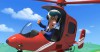 postman pat2.jpg